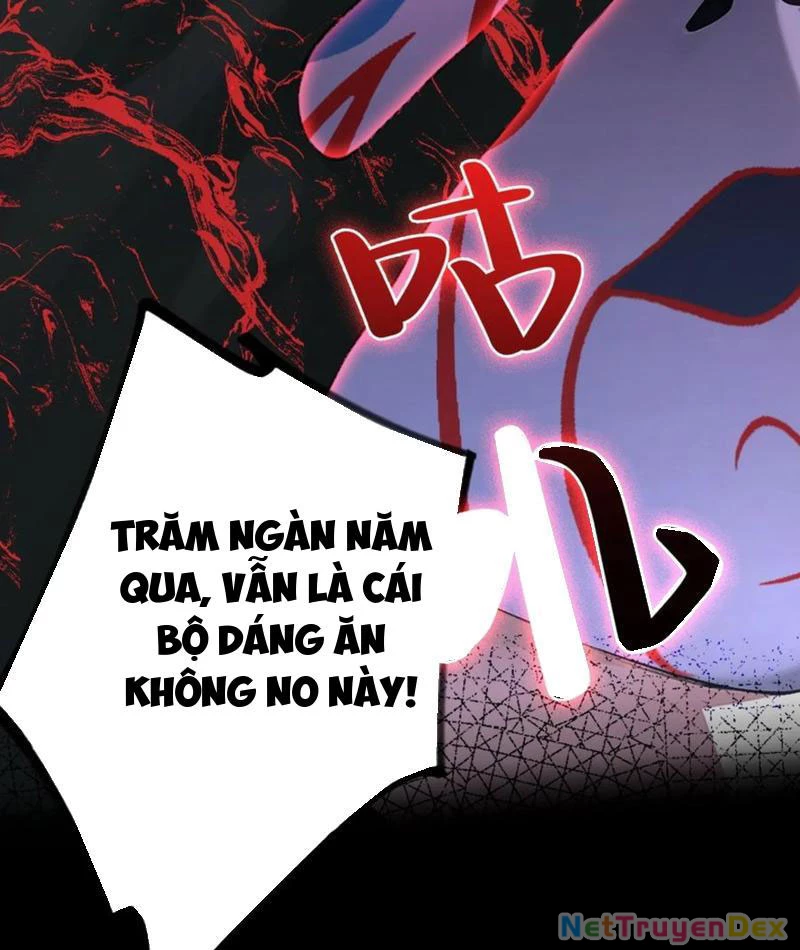 Ảo Ma! Ta Mở Lớp Huấn Luyện Nữ Đế! Chapter 54 - 114