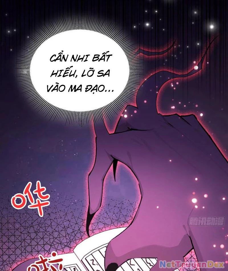 Ảo Ma! Ta Mở Lớp Huấn Luyện Nữ Đế! Chapter 55 - 62