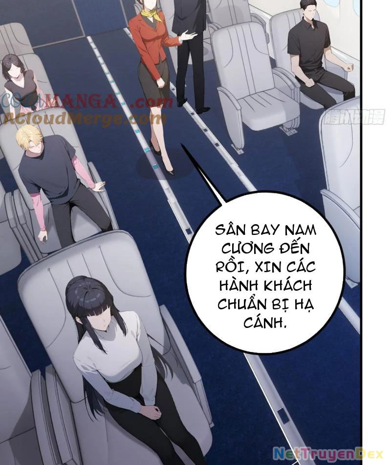 Ảo Ma! Ta Mở Lớp Huấn Luyện Nữ Đế! Chapter 55 - 69