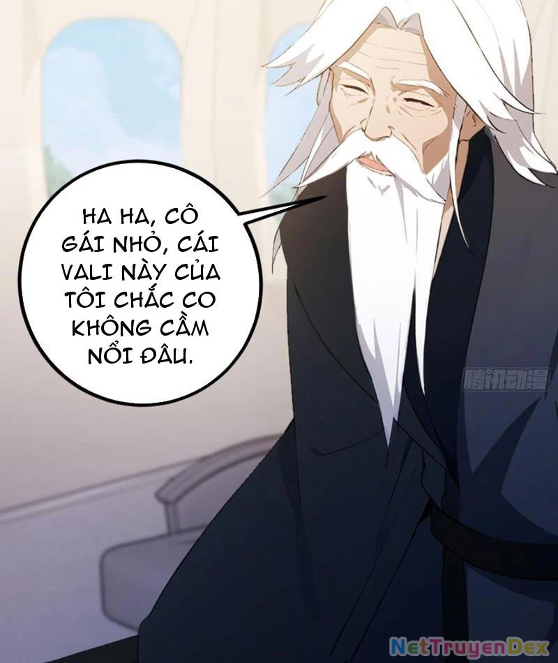 Ảo Ma! Ta Mở Lớp Huấn Luyện Nữ Đế! Chapter 55 - 75