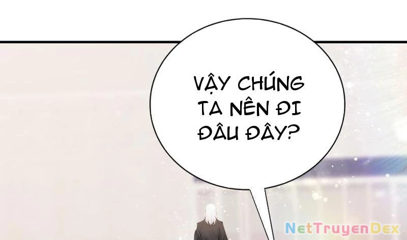 Ảo Ma! Ta Mở Lớp Huấn Luyện Nữ Đế! Chapter 55 - 98