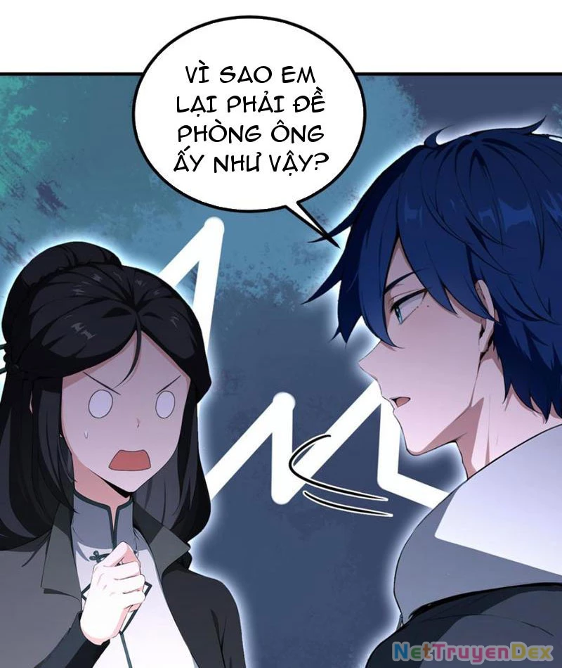 Ảo Ma! Ta Mở Lớp Huấn Luyện Nữ Đế! Chapter 55 - 102