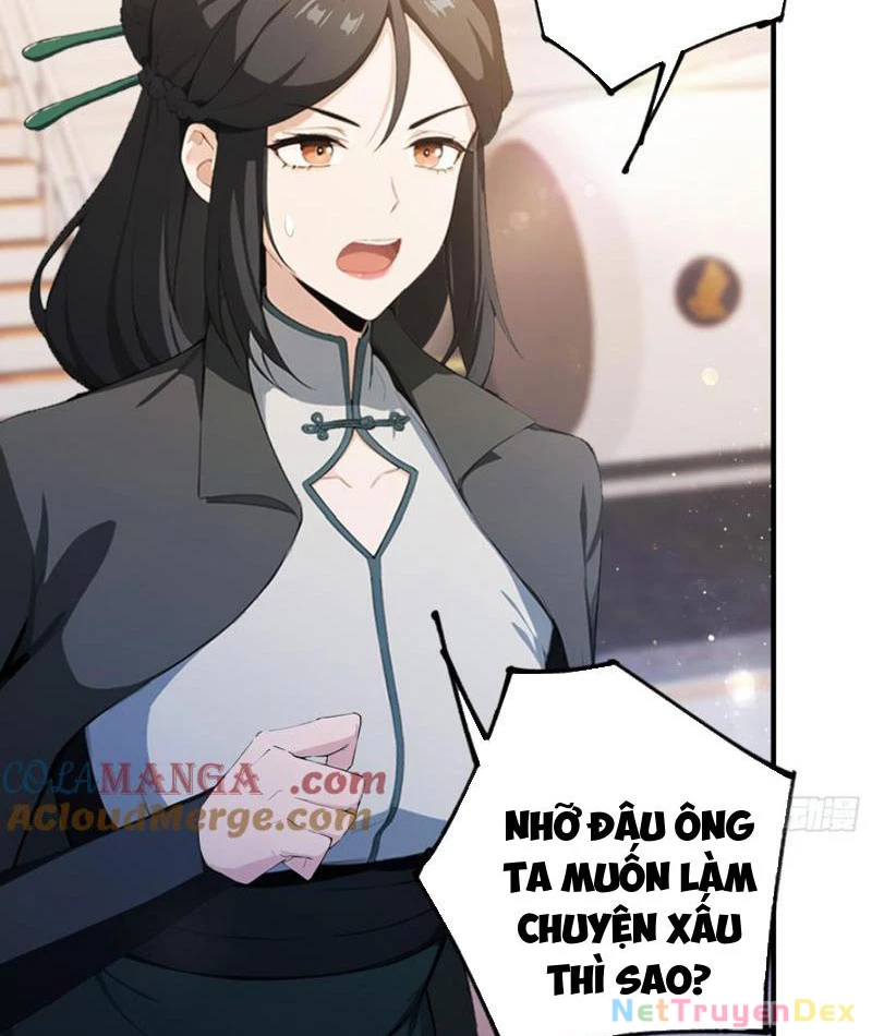 Ảo Ma! Ta Mở Lớp Huấn Luyện Nữ Đế! Chapter 55 - 104