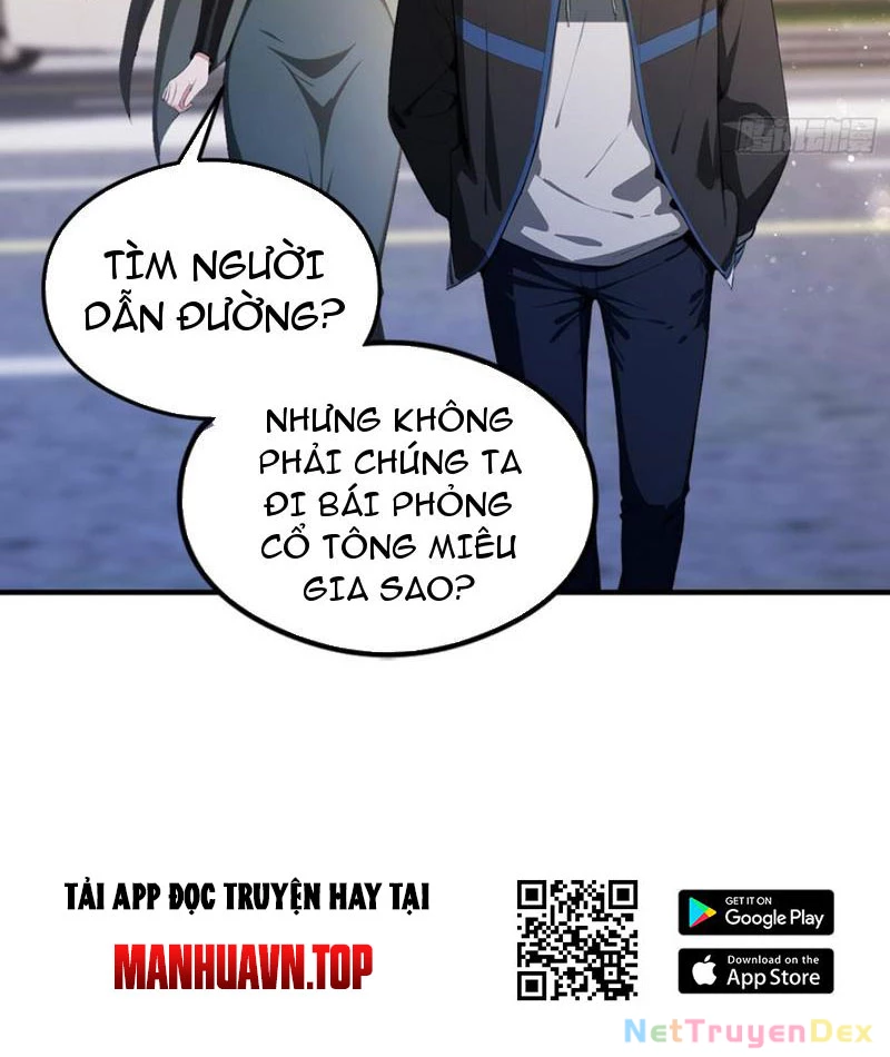 Ảo Ma! Ta Mở Lớp Huấn Luyện Nữ Đế! Chapter 55 - 117