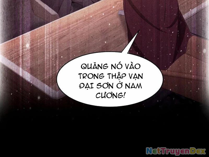 Ảo Ma! Ta Mở Lớp Huấn Luyện Nữ Đế! Chapter 56 - 9