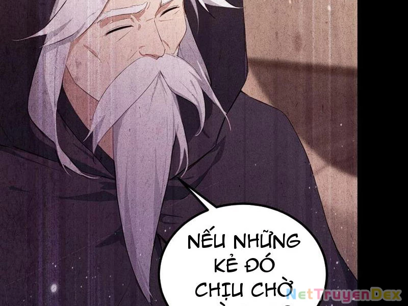 Ảo Ma! Ta Mở Lớp Huấn Luyện Nữ Đế! Chapter 56 - 15