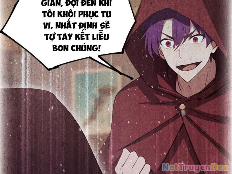 Ảo Ma! Ta Mở Lớp Huấn Luyện Nữ Đế! Chapter 56 - 17