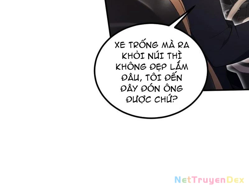 Ảo Ma! Ta Mở Lớp Huấn Luyện Nữ Đế! Chapter 56 - 27