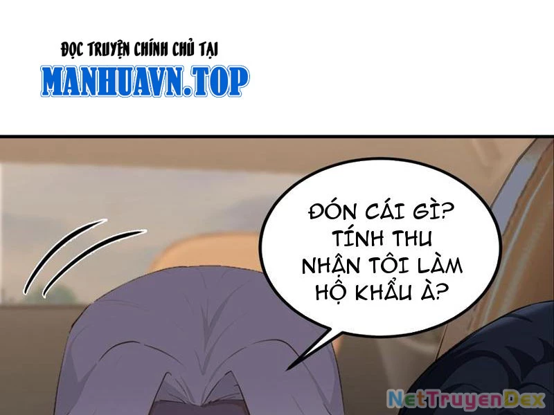 Ảo Ma! Ta Mở Lớp Huấn Luyện Nữ Đế! Chapter 56 - 28