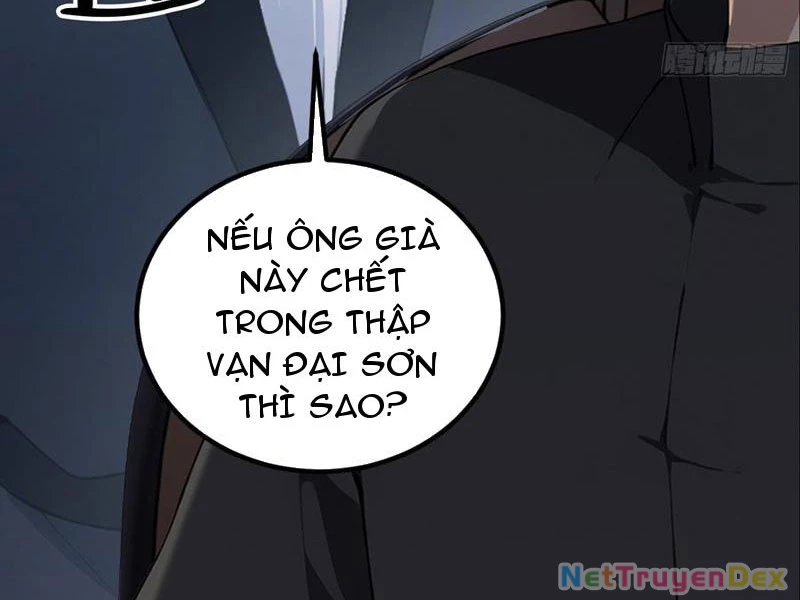 Ảo Ma! Ta Mở Lớp Huấn Luyện Nữ Đế! Chapter 56 - 30