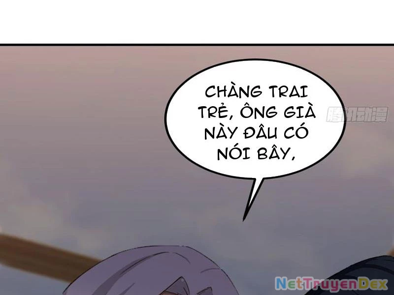 Ảo Ma! Ta Mở Lớp Huấn Luyện Nữ Đế! Chapter 56 - 34