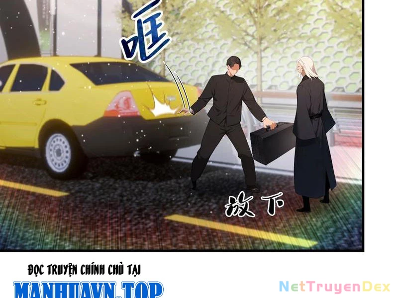 Ảo Ma! Ta Mở Lớp Huấn Luyện Nữ Đế! Chapter 56 - 38