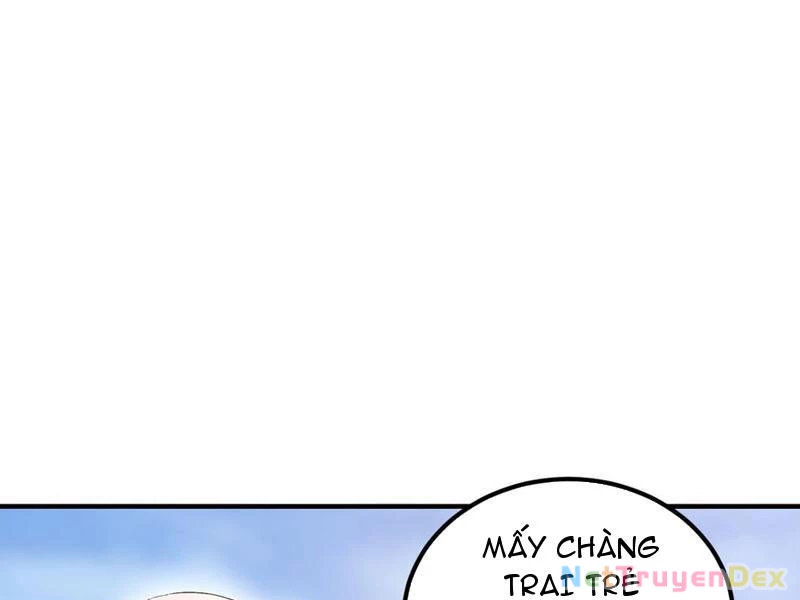 Ảo Ma! Ta Mở Lớp Huấn Luyện Nữ Đế! Chapter 56 - 42