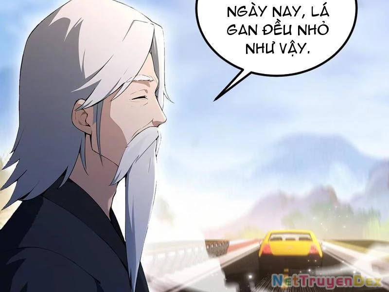 Ảo Ma! Ta Mở Lớp Huấn Luyện Nữ Đế! Chapter 56 - 43