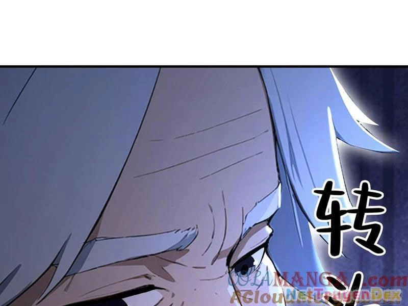 Ảo Ma! Ta Mở Lớp Huấn Luyện Nữ Đế! Chapter 56 - 45