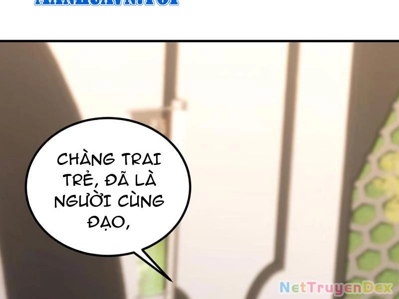 Ảo Ma! Ta Mở Lớp Huấn Luyện Nữ Đế! Chapter 56 - 48