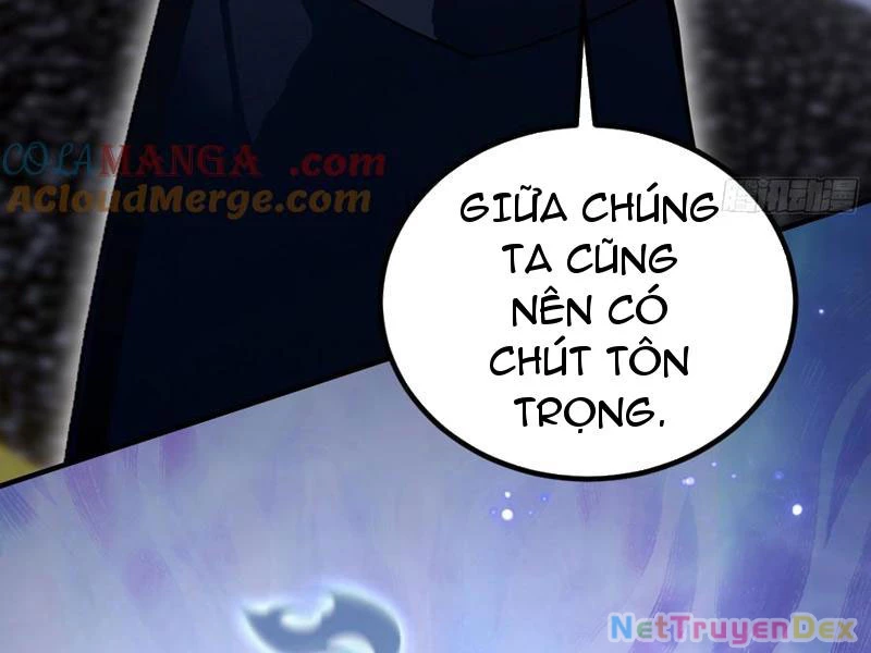 Ảo Ma! Ta Mở Lớp Huấn Luyện Nữ Đế! Chapter 56 - 51