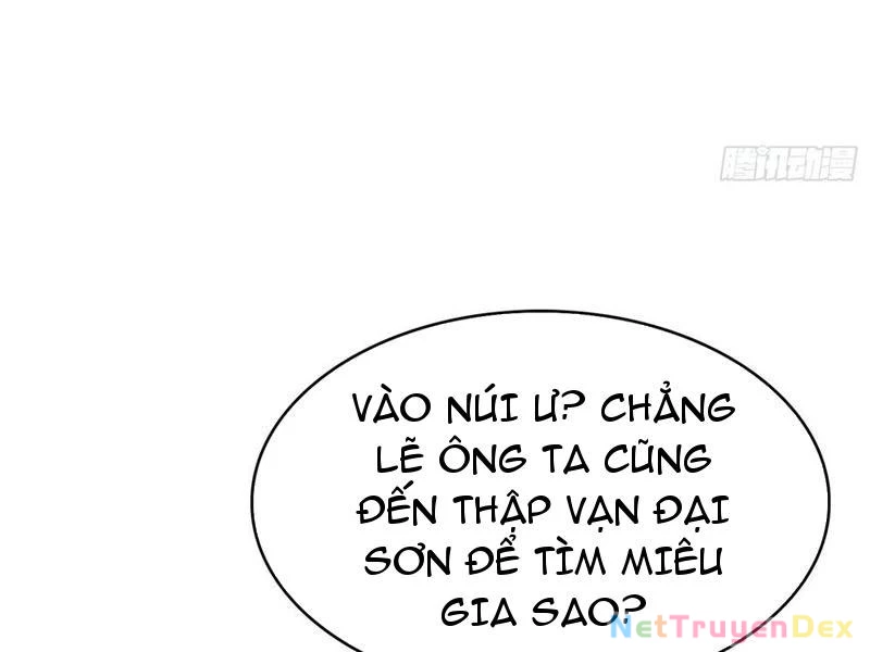 Ảo Ma! Ta Mở Lớp Huấn Luyện Nữ Đế! Chapter 56 - 79