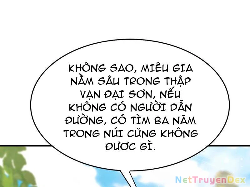 Ảo Ma! Ta Mở Lớp Huấn Luyện Nữ Đế! Chapter 56 - 83