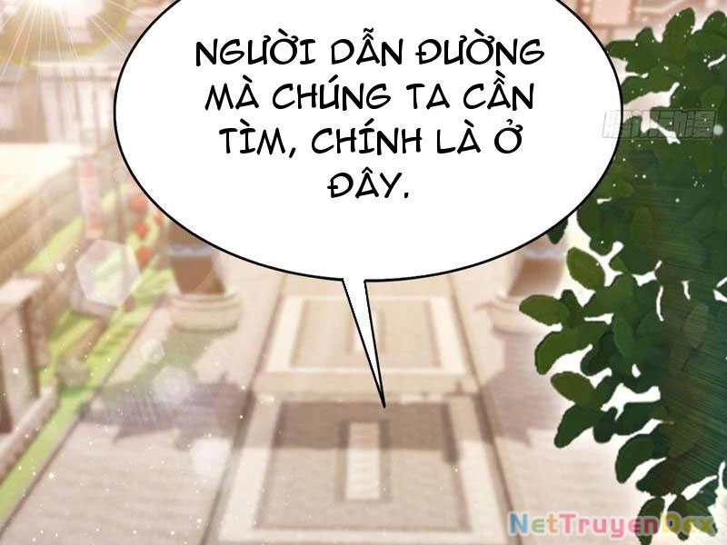 Ảo Ma! Ta Mở Lớp Huấn Luyện Nữ Đế! Chapter 56 - 87