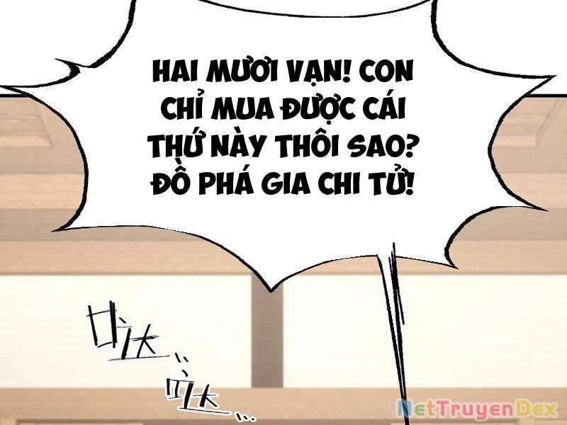 Ảo Ma! Ta Mở Lớp Huấn Luyện Nữ Đế! Chapter 56 - 97