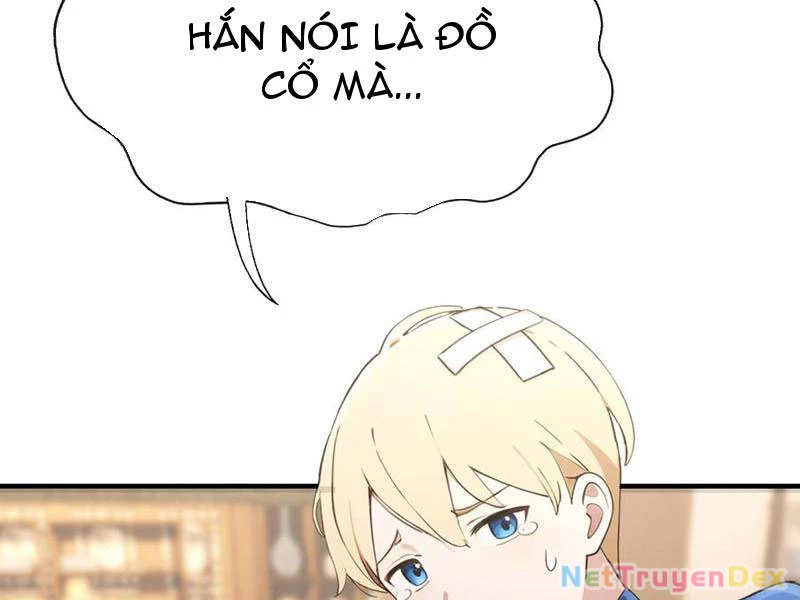 Ảo Ma! Ta Mở Lớp Huấn Luyện Nữ Đế! Chapter 56 - 103