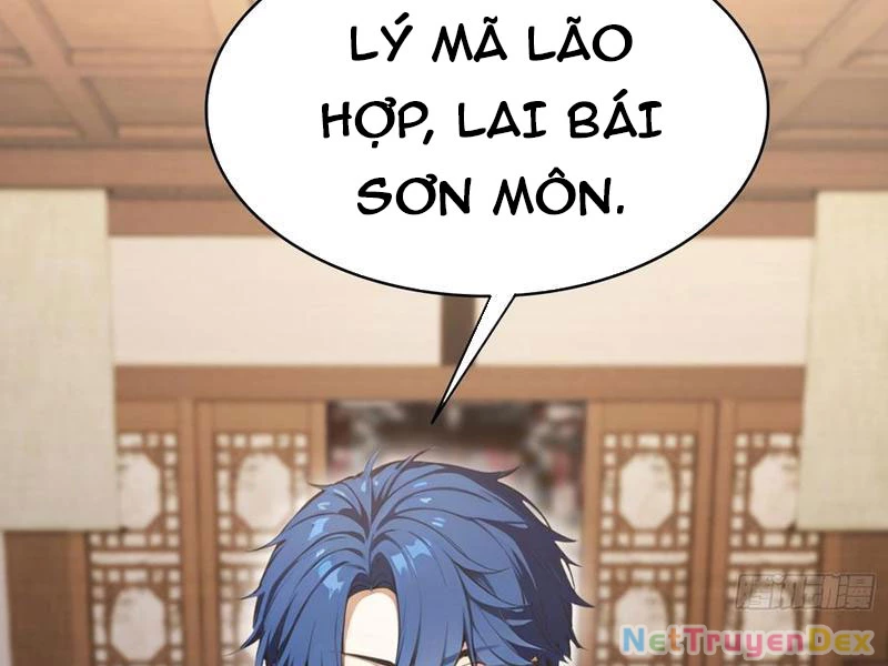 Ảo Ma! Ta Mở Lớp Huấn Luyện Nữ Đế! Chapter 56 - 113