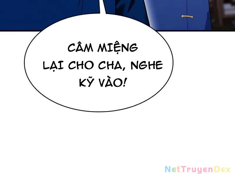 Ảo Ma! Ta Mở Lớp Huấn Luyện Nữ Đế! Chapter 56 - 119