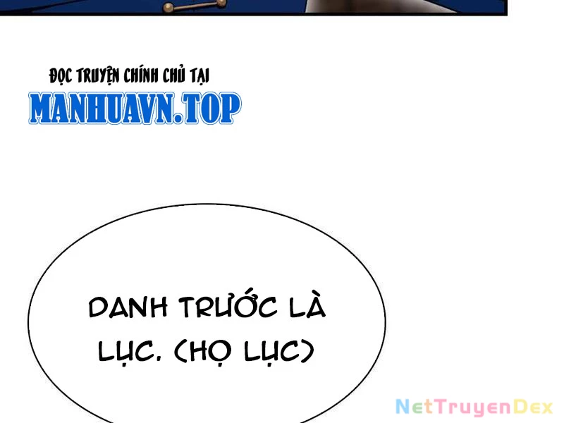 Ảo Ma! Ta Mở Lớp Huấn Luyện Nữ Đế! Chapter 56 - 123