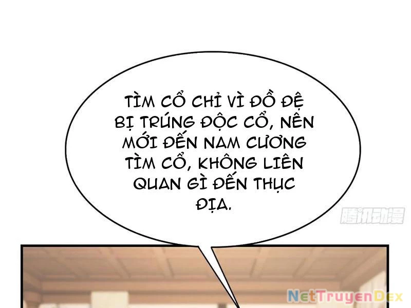 Ảo Ma! Ta Mở Lớp Huấn Luyện Nữ Đế! Chapter 56 - 141