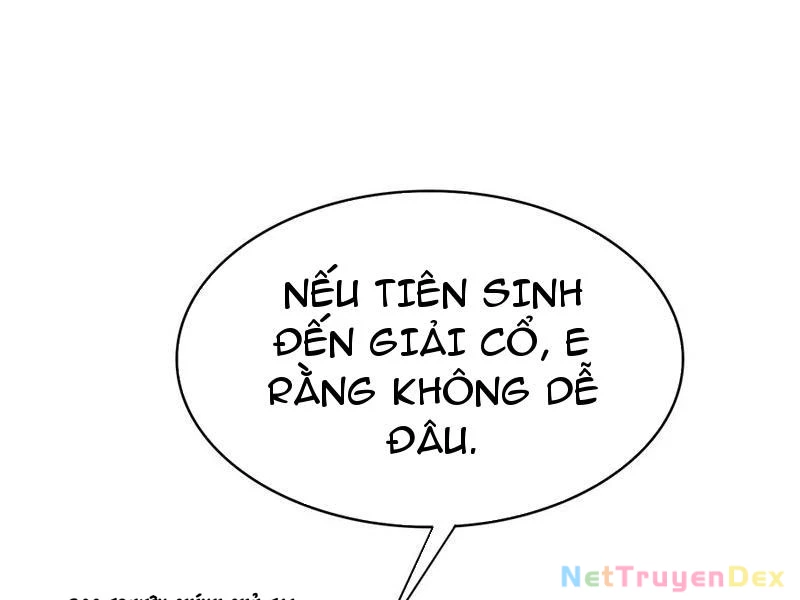 Ảo Ma! Ta Mở Lớp Huấn Luyện Nữ Đế! Chapter 56 - 148