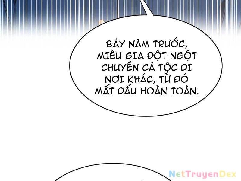 Ảo Ma! Ta Mở Lớp Huấn Luyện Nữ Đế! Chapter 56 - 154