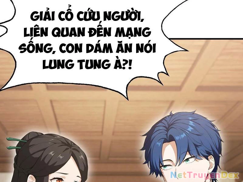 Ảo Ma! Ta Mở Lớp Huấn Luyện Nữ Đế! Chapter 56 - 162