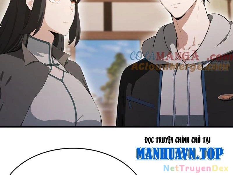 Ảo Ma! Ta Mở Lớp Huấn Luyện Nữ Đế! Chapter 56 - 163