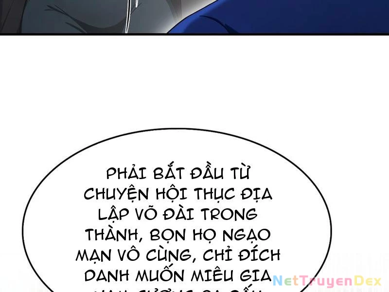 Ảo Ma! Ta Mở Lớp Huấn Luyện Nữ Đế! Chapter 56 - 169