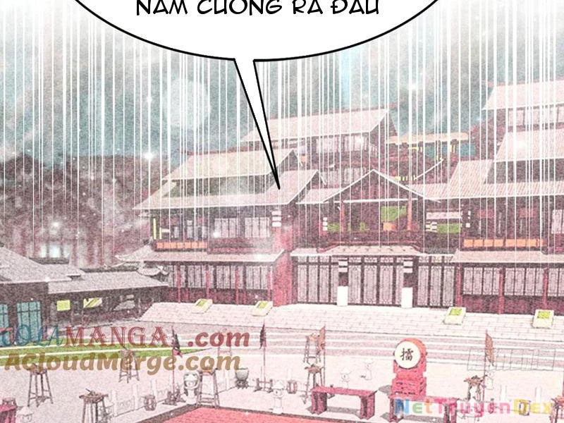 Ảo Ma! Ta Mở Lớp Huấn Luyện Nữ Đế! Chapter 56 - 170