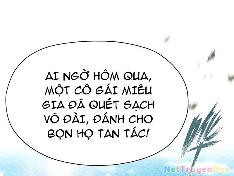 Ảo Ma! Ta Mở Lớp Huấn Luyện Nữ Đế! Chapter 56 - 175