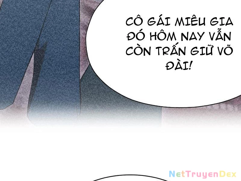 Ảo Ma! Ta Mở Lớp Huấn Luyện Nữ Đế! Chapter 56 - 178