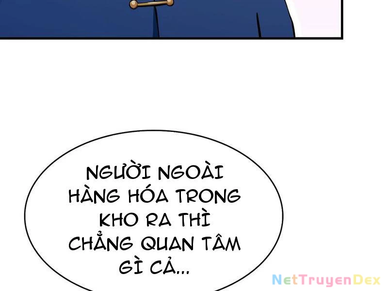 Ảo Ma! Ta Mở Lớp Huấn Luyện Nữ Đế! Chapter 56 - 181