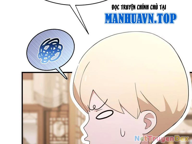 Ảo Ma! Ta Mở Lớp Huấn Luyện Nữ Đế! Chapter 56 - 182