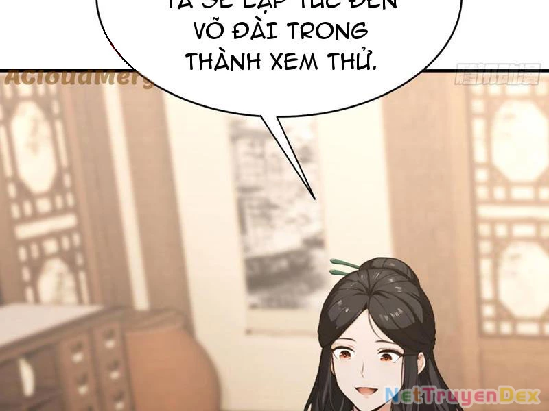 Ảo Ma! Ta Mở Lớp Huấn Luyện Nữ Đế! Chapter 56 - 184