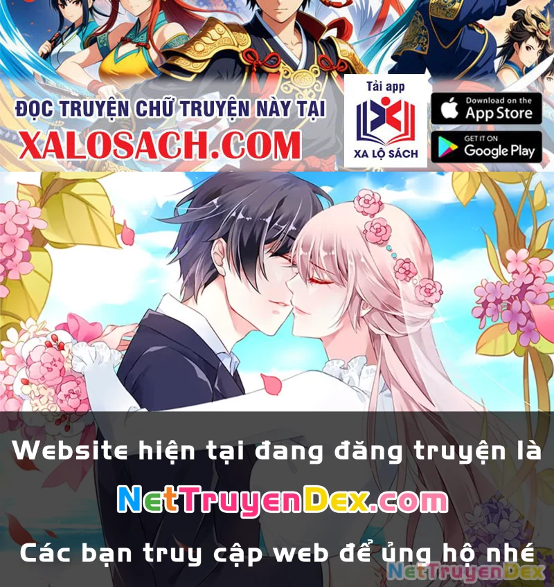 Ảo Ma! Ta Mở Lớp Huấn Luyện Nữ Đế! Chapter 56 - 188