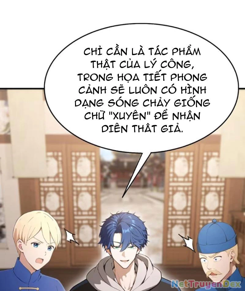 Ảo Ma! Ta Mở Lớp Huấn Luyện Nữ Đế! Chapter 57 - 9