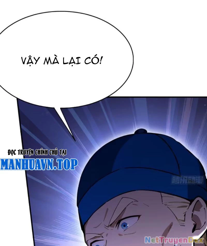 Ảo Ma! Ta Mở Lớp Huấn Luyện Nữ Đế! Chapter 57 - 11