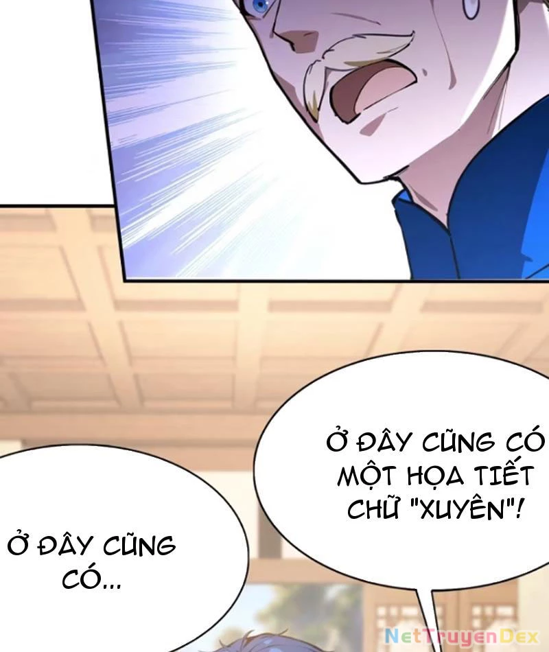 Ảo Ma! Ta Mở Lớp Huấn Luyện Nữ Đế! Chapter 57 - 12