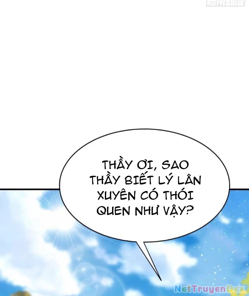 Ảo Ma! Ta Mở Lớp Huấn Luyện Nữ Đế! Chapter 57 - 21