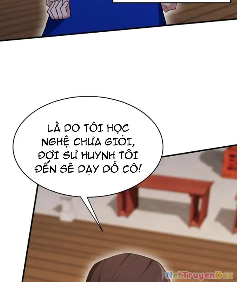 Ảo Ma! Ta Mở Lớp Huấn Luyện Nữ Đế! Chapter 57 - 36