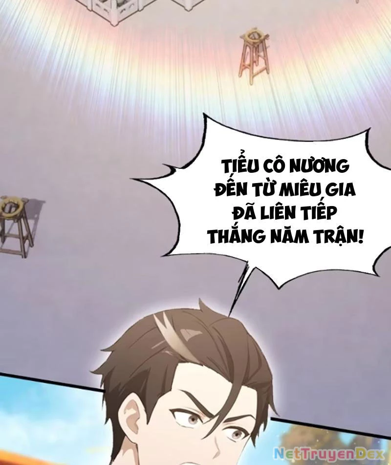 Ảo Ma! Ta Mở Lớp Huấn Luyện Nữ Đế! Chapter 57 - 41