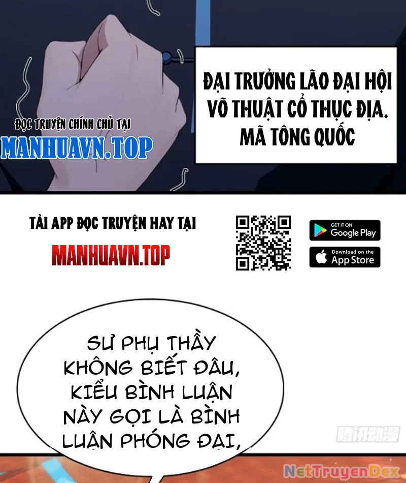 Ảo Ma! Ta Mở Lớp Huấn Luyện Nữ Đế! Chapter 57 - 49