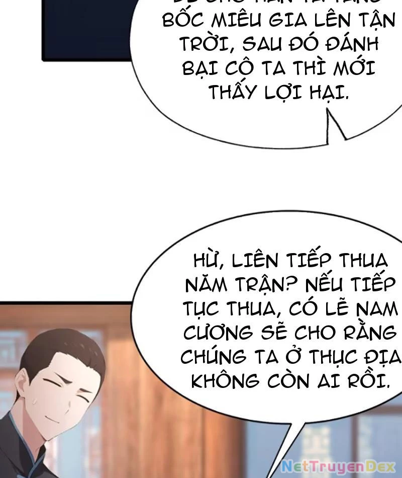 Ảo Ma! Ta Mở Lớp Huấn Luyện Nữ Đế! Chapter 57 - 53